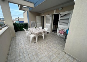 Attico Pescara - foto 3