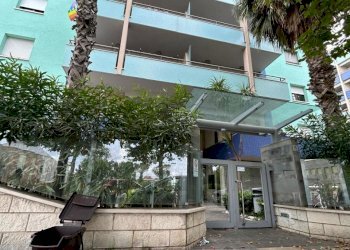Attico Pescara - foto 1