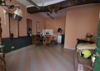 FC702_fondo commerciale_vendita_arcola_borgo (3).j - Locale Commerciale Arcola - foto 3