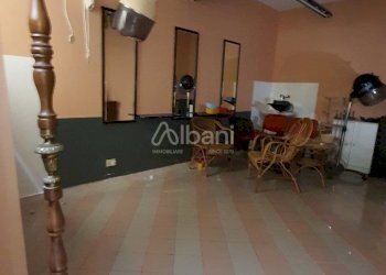 FC702_fondo commerciale_vendita_arcola_borgo (4).j - Locale Commerciale Arcola - foto 4