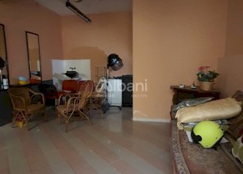 FC702_fondo commerciale_vendita_arcola_borgo (5).j - Locale Commerciale Arcola - foto 5