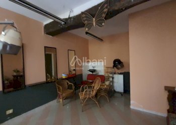 FC702_fondo commerciale_vendita_arcola_borgo (6).j - Locale Commerciale Arcola - foto 6