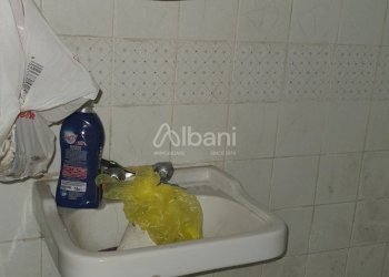 FC702_fondo commerciale_vendita_arcola_borgo (8).j - Locale Commerciale Arcola - foto 8