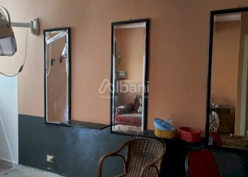 FC702_fondo commerciale_vendita_arcola_borgo (9).j - Locale Commerciale Arcola - foto 9