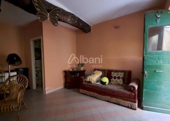 FC702_fondo commerciale_vendita_arcola_borgo (11). - Locale Commerciale Arcola - foto 11