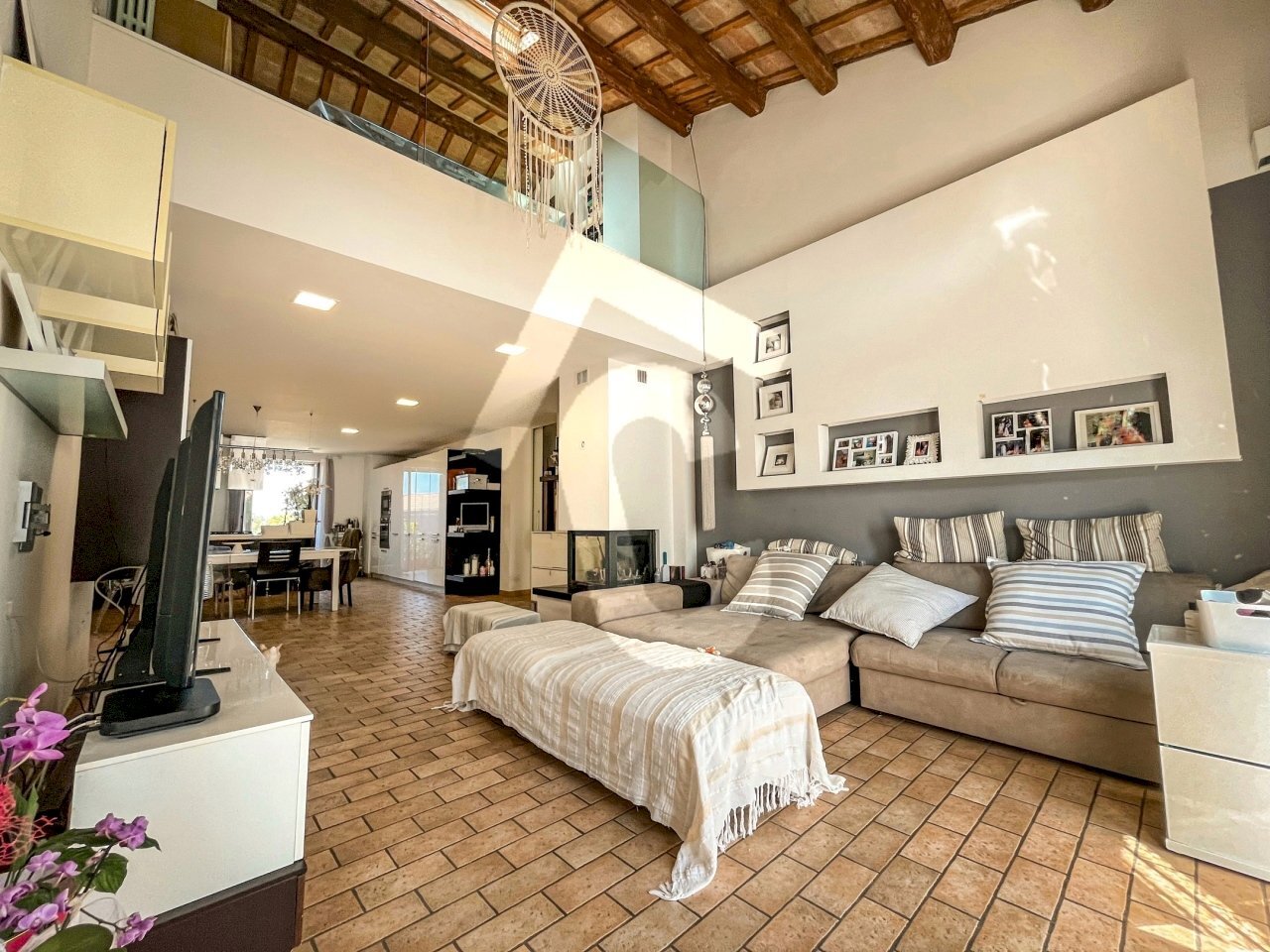 AB344A83-725B-4A93-A176-32365FE2CB29.jpeg - Appartamento Jesi - foto 1