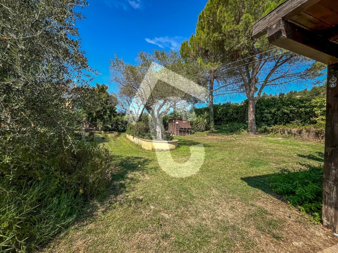 2228CB2A-D9E3-47D2-A482-3E18E932CF8A.jpeg - Appartamento Jesi - foto 2