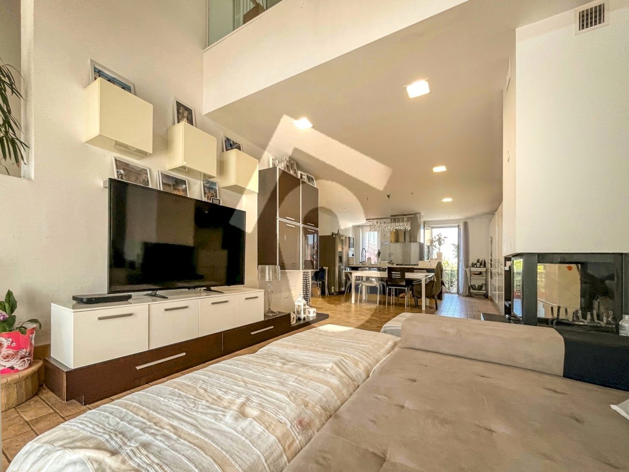 606A05C3-9F72-4DB9-8219-067085858DDD.jpeg - Appartamento Jesi - foto 3