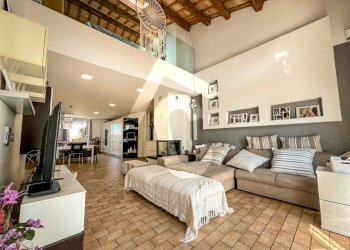 AB344A83-725B-4A93-A176-32365FE2CB29.jpeg - Appartamento Jesi - foto 1