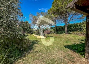 2228CB2A-D9E3-47D2-A482-3E18E932CF8A.jpeg - Appartamento Jesi - foto 2