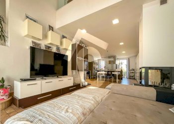 606A05C3-9F72-4DB9-8219-067085858DDD.jpeg - Appartamento Jesi - foto 3