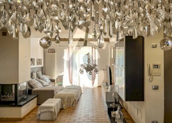 3536CC8D-5568-4C19-94C7-3F08FF1C14E2.jpeg - Appartamento Jesi - foto 4