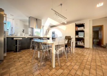 7F37E810-2C12-415F-9EEC-D8AD99F12030.jpeg - Appartamento Jesi - foto 5