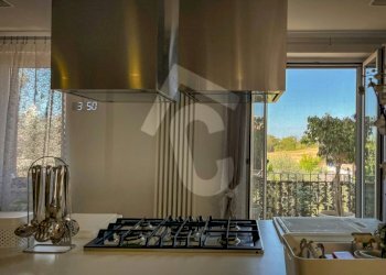 C81F2000-3916-45D3-8C63-F795DB5F6448.jpeg - Appartamento Jesi - foto 6