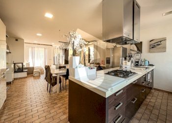 186196A4-D48C-4297-8F01-5D1FA3CE8FD5.jpeg - Appartamento Jesi - foto 7