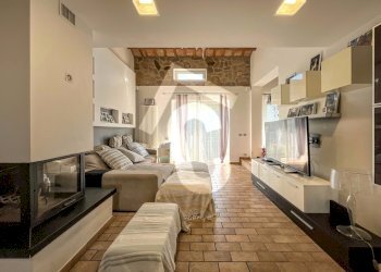 109A0DCF-6FD4-4DF5-BD07-919EA108E9AA.jpeg - Appartamento Jesi - foto 9