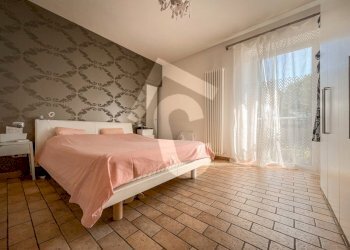 D3F7A5DB-DE64-4F18-92A0-F3E857BE1444.jpeg - Appartamento Jesi - foto 10