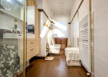 2B6F5BDC-9465-4542-B833-E6EC6BE596E7.jpeg - Appartamento Jesi - foto 11