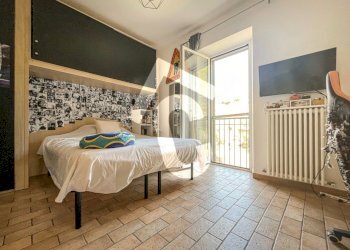 57764734-6AD6-442D-B56B-17B91063AB79.jpeg - Appartamento Jesi - foto 12