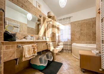 0571BCFA-6CE5-453F-B8A2-E1A1D6AA98BB.jpeg - Appartamento Jesi - foto 13