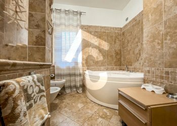 4B763D3C-A26C-4C5D-B00D-DEAF2C36ECB0.jpeg - Appartamento Jesi - foto 14