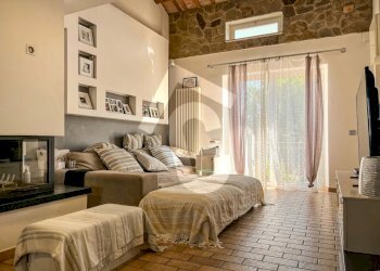 46E1103C-5338-497E-93CA-AAAEE7C7DFB3.jpeg - Appartamento Jesi - foto 15