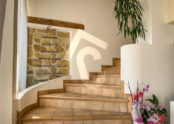 37921E27-9DCC-45F3-8573-C543E7C244A4.jpeg - Appartamento Jesi - foto 16