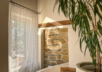 45FD2ECE-B4B5-4540-9ED0-1EE5DFE481C1.jpeg - Appartamento Jesi - foto 17