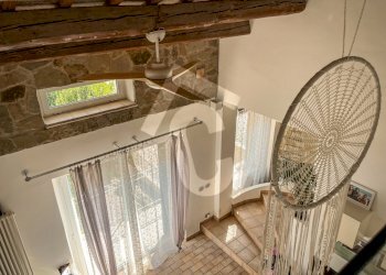 CBD353FE-ACB9-42D2-A2C6-5E87D2D53B2F.jpeg - Appartamento Jesi - foto 18