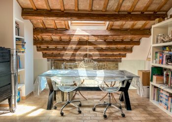 F942A85A-7F69-4CEE-8E38-B2B2EB628D8D.jpeg - Appartamento Jesi - foto 19