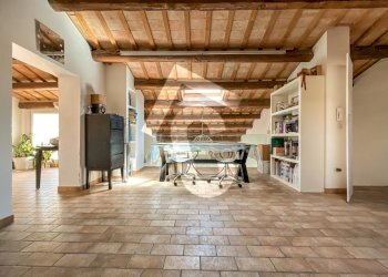 FC91791D-AE4C-4442-AAF2-710D240AEA04.jpeg - Appartamento Jesi - foto 20