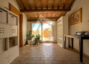 A09A1A73-C2AA-40CA-92CE-F6F8B41216A4.jpeg - Appartamento Jesi - foto 21