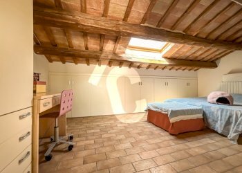 A6705A04-ACE9-495B-97A4-B9311E670010.jpeg - Appartamento Jesi - foto 22