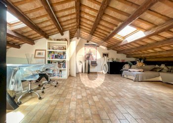 48085088-29B0-48CC-8D99-11423882B4CF.jpeg - Appartamento Jesi - foto 23