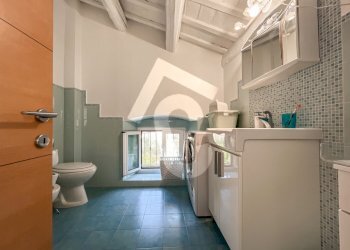 786C4CEC-F1FE-493F-8E5F-4D918BFEAA52.jpeg - Appartamento Jesi - foto 24