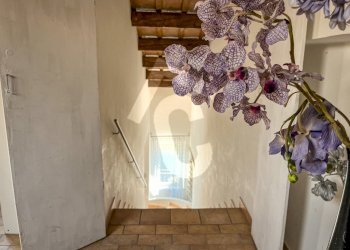 7940CCF7-DE14-48CF-A94A-5F224567D2FD.jpeg - Appartamento Jesi - foto 25