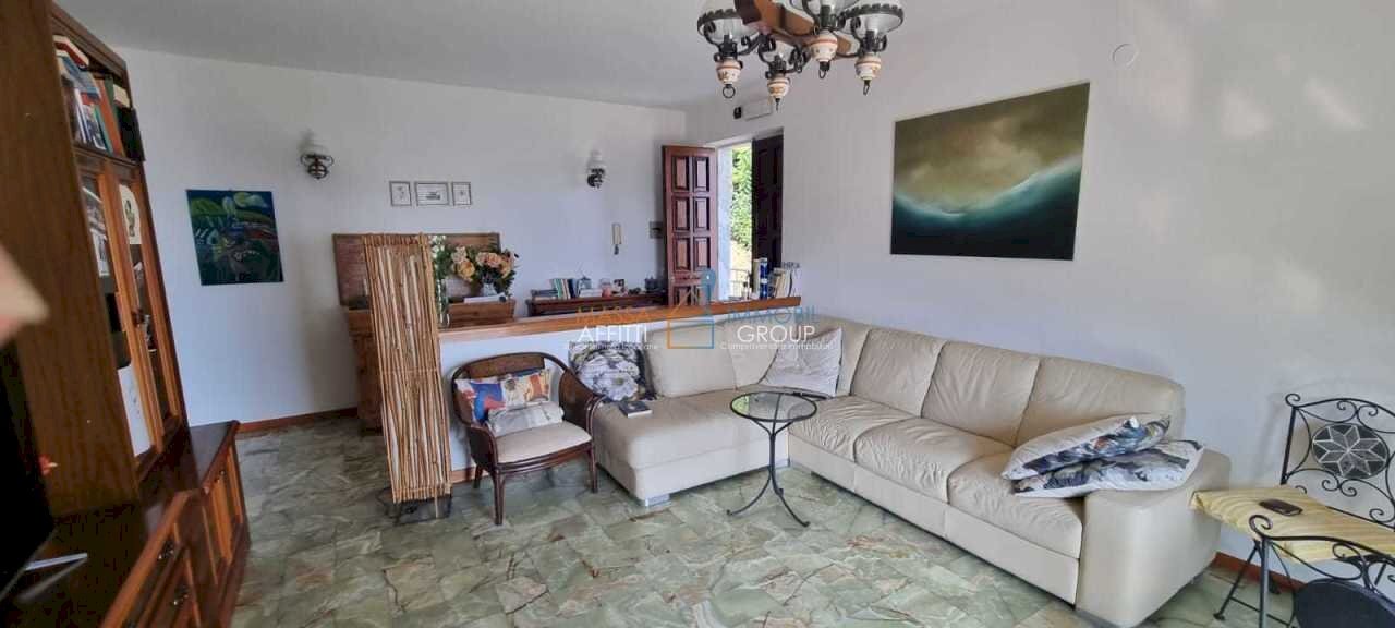 WhatsApp Image 2024-08-07 at 11.13.06 (2).jpeg - Apartment via bergiola  26, Massa - photo 1