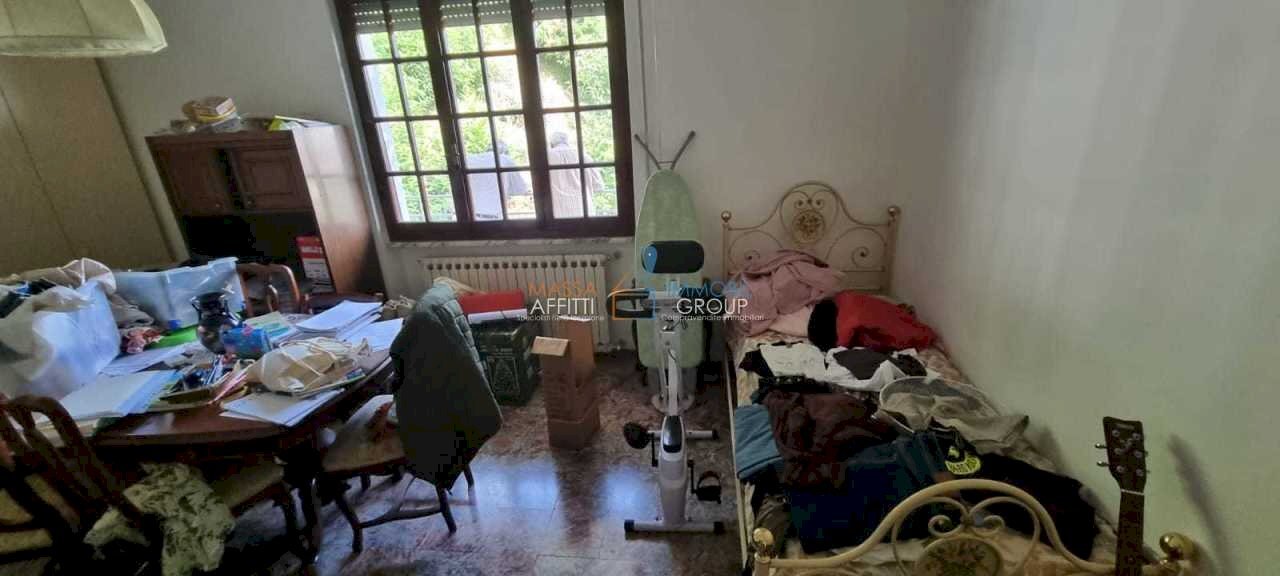 WhatsApp Image 2024-08-07 at 11.13.00 (1).jpeg - Apartment via bergiola  26, Massa - photo 3