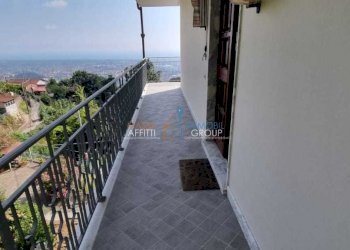 WhatsApp Image 2024-08-07 at 11.12.59.jpeg - Appartamento via bergiola  26, Massa - foto 2