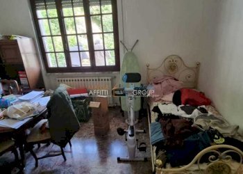 WhatsApp Image 2024-08-07 at 11.13.00 (1).jpeg - Appartamento via bergiola  26, Massa - foto 3