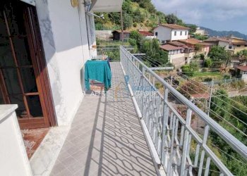 WhatsApp Image 2024-08-07 at 11.13.00.jpeg - Appartamento via bergiola  26, Massa - foto 4