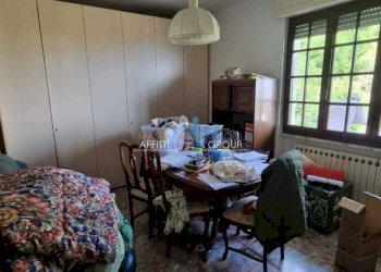 WhatsApp Image 2024-08-07 at 11.13.01 (1).jpeg - Appartamento via bergiola  26, Massa - foto 5