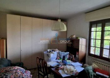 WhatsApp Image 2024-08-07 at 11.13.01.jpeg - Appartamento via bergiola  26, Massa - foto 6