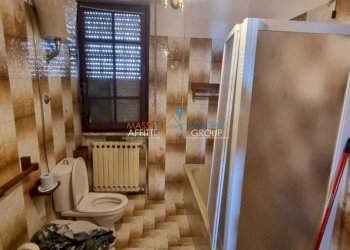 WhatsApp Image 2024-08-07 at 11.13.02 (1).jpeg - Appartamento via bergiola  26, Massa - foto 7