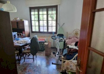 WhatsApp Image 2024-08-07 at 11.13.02.jpeg - Appartamento via bergiola  26, Massa - foto 8