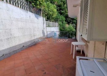 WhatsApp Image 2024-08-07 at 11.13.03 (1).jpeg - Appartamento via bergiola  26, Massa - foto 9