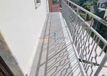 WhatsApp Image 2024-08-07 at 11.13.03 (2).jpeg - Appartamento via bergiola  26, Massa - foto 10