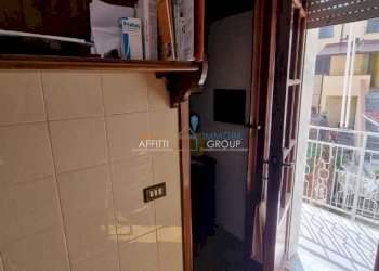 WhatsApp Image 2024-08-07 at 11.13.03 (3).jpeg - Appartamento via bergiola  26, Massa - foto 11