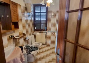 WhatsApp Image 2024-08-07 at 11.13.03.jpeg - Appartamento via bergiola  26, Massa - foto 12