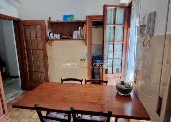 WhatsApp Image 2024-08-07 at 11.13.04 (1).jpeg - Appartamento via bergiola  26, Massa - foto 13